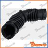 Gaine de suralimentation pour CHEVROLET | GPP-DW-011, 96314495